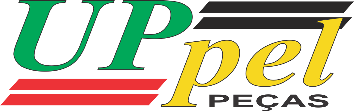 UPPEL