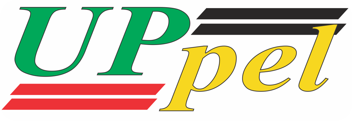 UPPEL